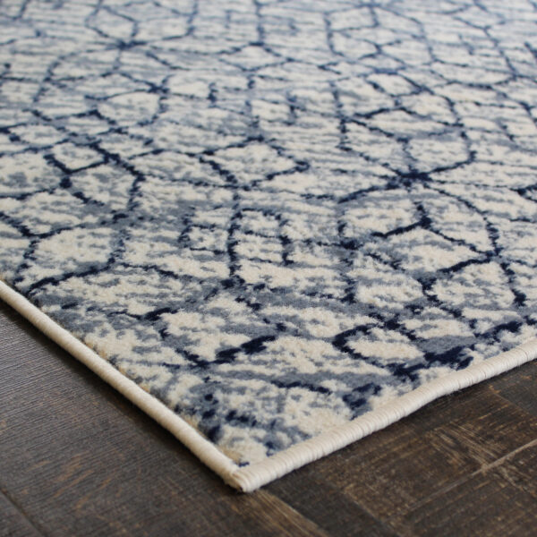 Amara Home Off-White - Image 5