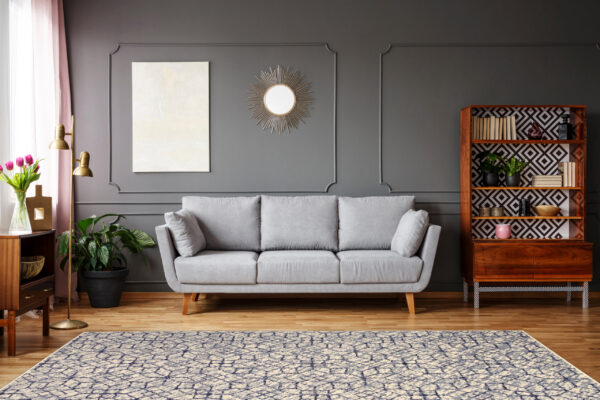 Amara Home Off-White - Image 7