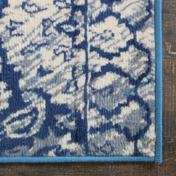 Madison Home Blue - Image 2