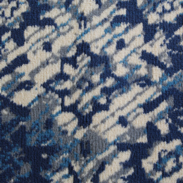 Madison Home Blue - Image 3