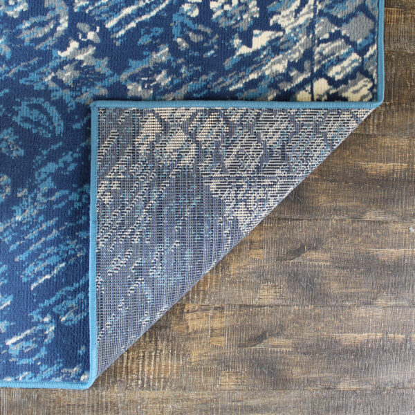 Madison Home Blue - Image 4
