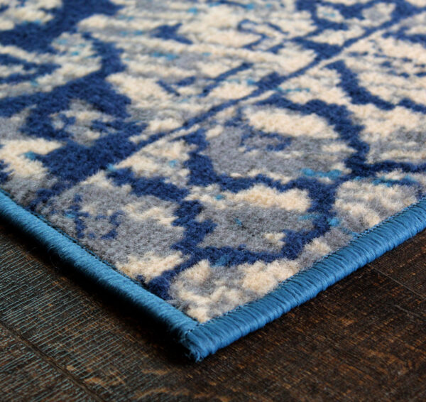 Madison Home Blue - Image 5