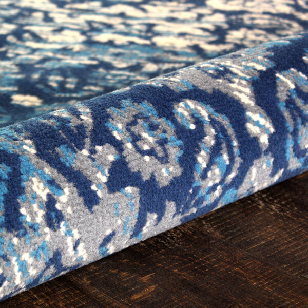 Madison Home Blue - Image 6