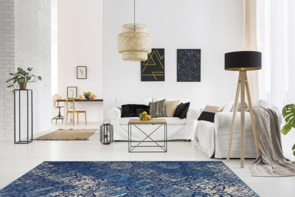 Madison Home Blue - Image 7